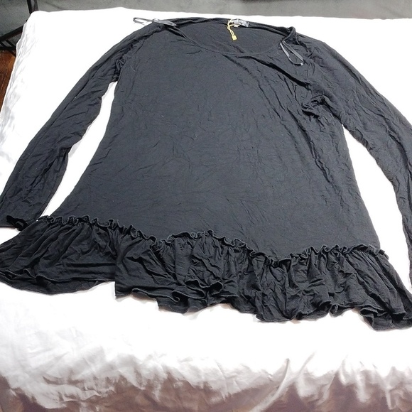 Urban Coco Tops - Urban Coco women's XL top